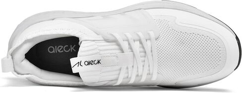 Golf Shoes Men Professional Spikes Golf Sneakers Male Outdoor Walking Slip in Footwears for Golfers in Saudi Arabia