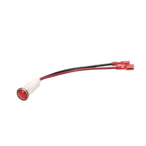 Advance Tabco 240V Indicator Light