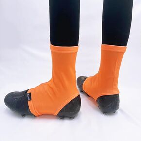 Football Spats Cleat Covers