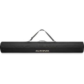 Dakine Ski Sleeve - Black, 190cm