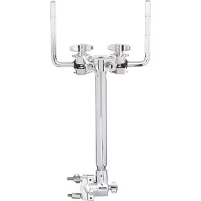 DW DWSMMG992 Double Tom Mount