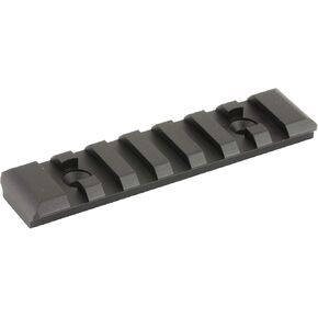 KRISS USA, Inc Vector Picatinny Side Rail Kit