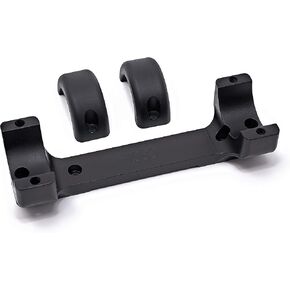 Game Reaper Ruger 10/22 Low Mount
