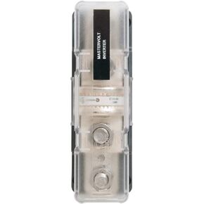 BEP Pro Installer Class T Fuse Holder w/2 Additional Studs - 225-400A
