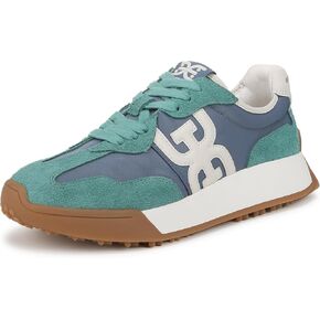 Sam Edelman Women's Langley Sneaker