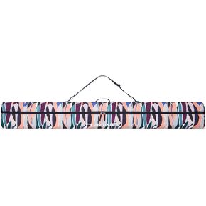 Dakine Ski Sleeve - Night Skyline, 175cm