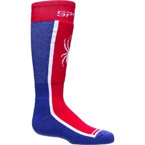Spyder Girl's Sweep (Toddler/Little Kid/Big Kid)