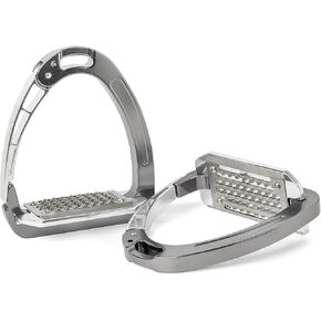 تيتانيوم ألوبلس ستيراب للجنسين من أكافالو، مقاس واحد in Kuwait