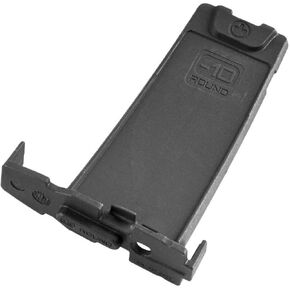 Magpul Minus 10 PMAG Round Limiter (Pack of 3)