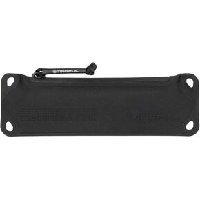 Magpul DAKA Suppressor Storage Pouch