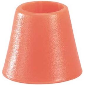 Markwort Knob Cuff EZ Bat Taper