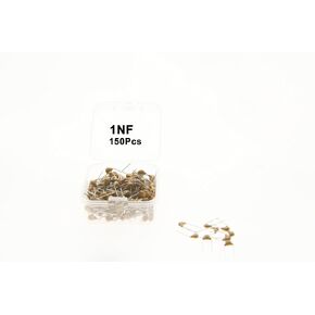 1NF, 1NF Monolithic Ceramic, 1NF Ceramic Capacitor, Monolithic Ceramic, Monolithic Ceramic, Monolithic Ceramic Capacitor, 1NF Monolithic Capacitor, 1NF Monolithic Ceramic Capacitor Pack of 150