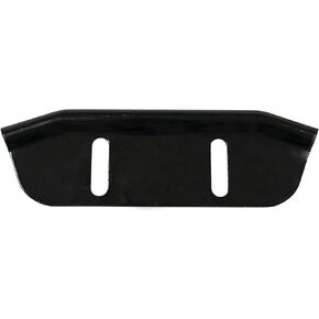 Stens 780-126 Skid Shoe