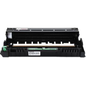 United STATIONERS (OP) Drum DR630(DR630) 12000PG 1/EA