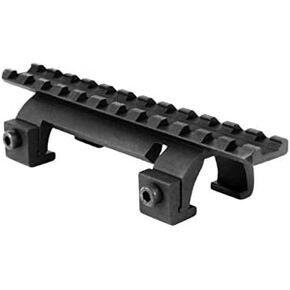 New Tactical MP5 H&K GSG-5 Claw Scope Mount
