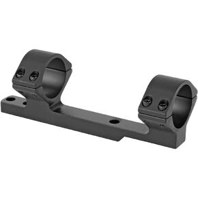 Talley LW Rings HENY H006/H012 1" ME