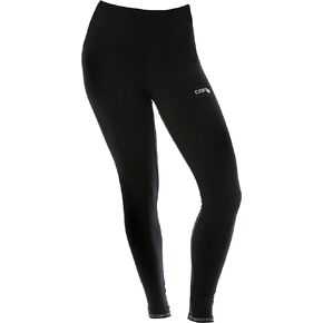 Women's D-Tech Cold Weather Base Layer Pants