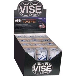 VISE Wave Bio Skin Ultra Tape Roll