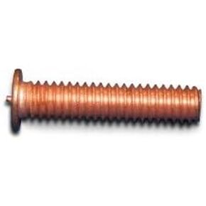 4-40*1" CD Steel Stud 1000 pcs