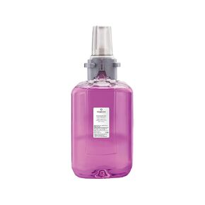 370129 Professional ADX-12 Antibacterial Foaming Hand Wash Refill