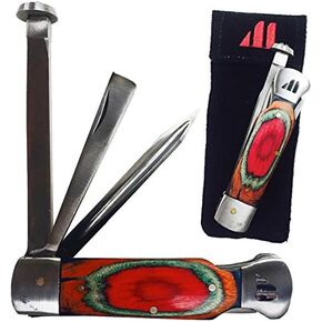 Master Bowling Tool