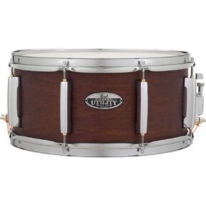 Pearl Modern Utility 14"x6.5" Snare Drum (MUS1465M220)