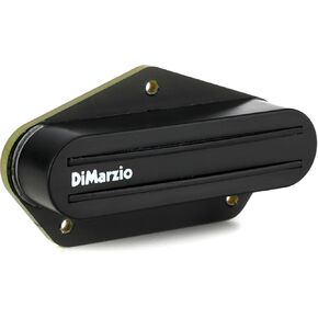 DiMarzio Super Distortion T Humbucker Telecaster Single Coil Pickup