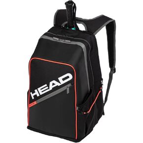 HEAD Tour Pickleball Backpack