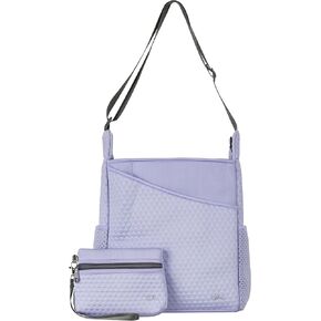 Glove It Neo Tote Bag + Wristlet
