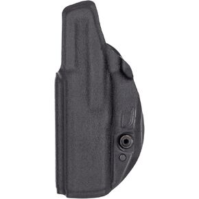 Species™ IWB Concealment Holster