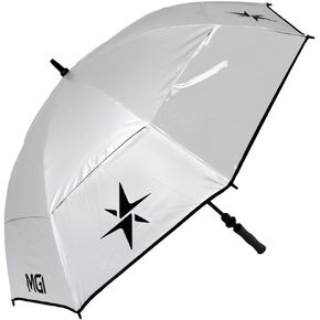 MGI Clear View Umbrella (Compatilbe Zip & Ai Series)
