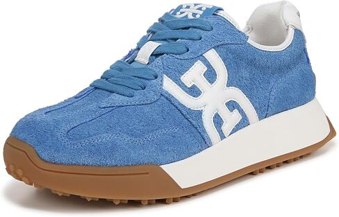 Sam Edelman Women's Langley Sneakers in Kuwait