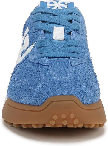 Sam Edelman Women's Langley Sneakers in Kuwait