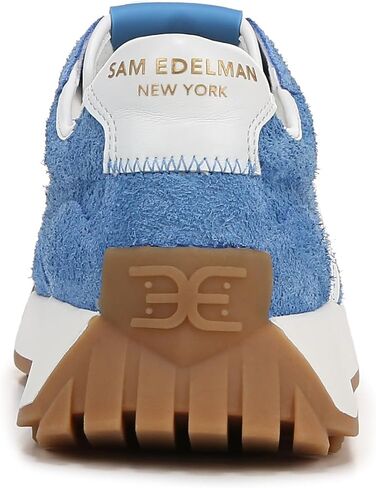 Sam Edelman Women's Langley Sneakers in Kuwait