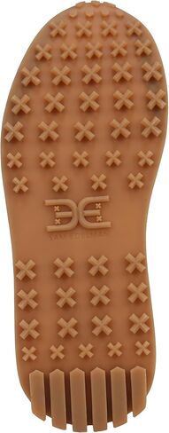 Sam Edelman Women's Langley Sneakers in Kuwait