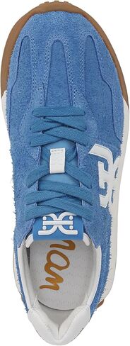 Sam Edelman Women's Langley Sneakers in Kuwait