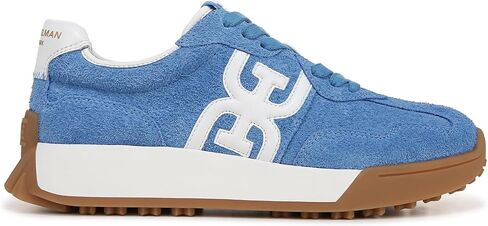 Sam Edelman Women's Langley Sneakers in Kuwait