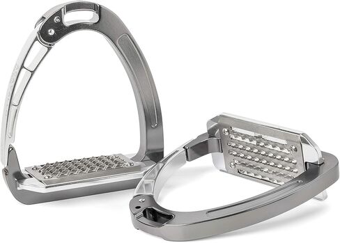 تيتانيوم ألوبلس ستيراب للجنسين من أكافالو، مقاس واحد in Kuwait