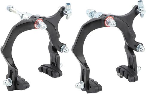 Bicycle Brake Set, C-Brake Brake Set, Brakes, Road Bike Brake, C-Brake Caliper, City Brake in Saudi Arabia