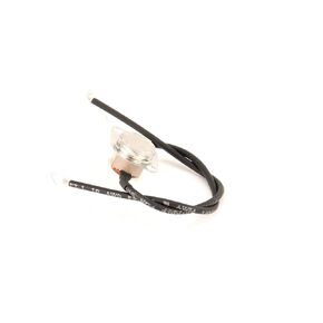 Master-Bilt 19-13229 Thermo Disc, Front Control, F