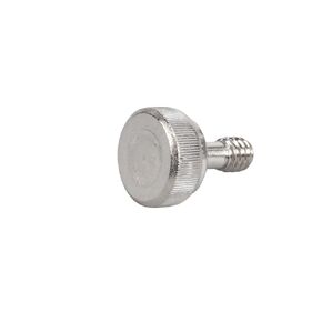 Manitowoc Ice 5004799 Screw (Each)