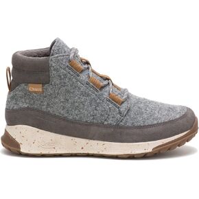 Chaco Women's Borealis Ledge Waterproof Boot