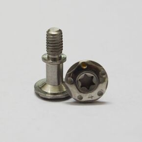 2pcs 4g Golf Weights Cartridge for Taylormade MWT FCT R1, R11, R11S, R9,R7,R5 Rossa Spider