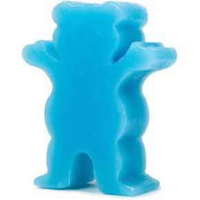 Grizzly Grease, Royal, One Size