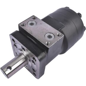 Hydraulic Gerotor Motor Assembly Replacement for Eaton Char-Lynn 130-1074-003 1301074003