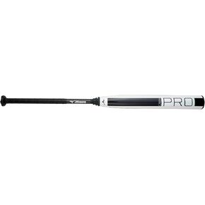 Mizuno CRBN PRO - Fastpitch Softball Bat (-10)