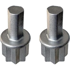 محول ونش المراكب الشراعية 7431 in Kuwait