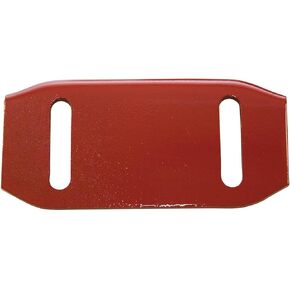 Stens Skid Shoe 780-412 for Snapper 7037982YP