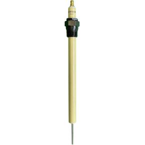 IP-17 مشعل بني محمر (شمعة الإشعال)