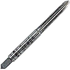 Hanson TAP 3/8-24 NF Plug